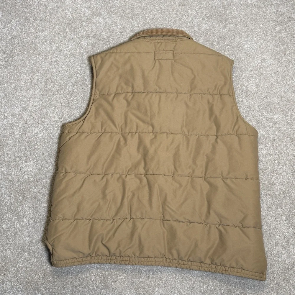Old Navy this vintage